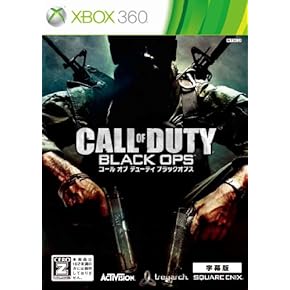 XBOX360 ゲームソフト Amazon.co.jp: ゲームソフト - Xbox 360: ゲーム